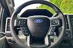 2017 Ford F-350 Crew Cab SRW 4WD Pickup for sale #P32913 - photo 20
