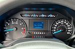 2017 Ford F-350 Crew Cab SRW 4WD Pickup for sale #P32913 - photo 21