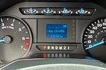 2017 Ford F-350 Crew Cab SRW 4WD Pickup for sale #P32913 - photo 22