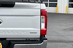 2017 Ford F-350 Crew Cab SRW 4WD Pickup for sale #P32913 - photo 24