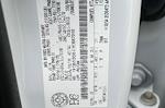 2017 Ford F-350 Crew Cab SRW 4WD Pickup for sale #P32913 - photo 25
