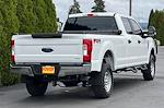 2017 Ford F-350 Crew Cab SRW 4WD Pickup for sale #P32913 - photo 2