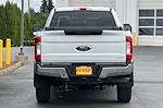 2017 Ford F-350 Crew Cab SRW 4WD Pickup for sale #P32913 - photo 5