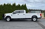 2017 Ford F-350 Crew Cab SRW 4WD Pickup for sale #P32913 - photo 7
