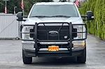 2017 Ford F-350 Crew Cab SRW 4WD Pickup for sale #P32913 - photo 9