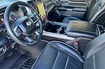 2020 Ram 1500 Crew Cab 4WD Pickup for sale #P32913A - photo 9