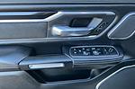 2020 Ram 1500 Crew Cab 4WD Pickup for sale #P32913A - photo 10
