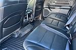 2020 Ram 1500 Crew Cab 4WD Pickup for sale #P32913A - photo 11