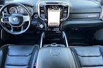 2020 Ram 1500 Crew Cab 4WD Pickup for sale #P32913A - photo 12