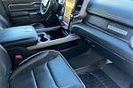 2020 Ram 1500 Crew Cab 4WD Pickup for sale #P32913A - photo 14