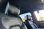2020 Ram 1500 Crew Cab 4WD Pickup for sale #P32913A - photo 15