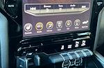 2020 Ram 1500 Crew Cab 4WD Pickup for sale #P32913A - photo 19
