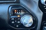 2020 Ram 1500 Crew Cab 4WD Pickup for sale #P32913A - photo 20