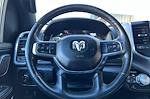 2020 Ram 1500 Crew Cab 4WD Pickup for sale #P32913A - photo 22