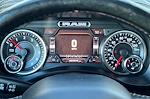 2020 Ram 1500 Crew Cab 4WD Pickup for sale #P32913A - photo 23