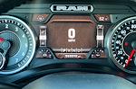 2020 Ram 1500 Crew Cab 4WD Pickup for sale #P32913A - photo 24