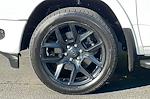 2020 Ram 1500 Crew Cab 4WD Pickup for sale #P32913A - photo 25