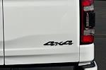 2020 Ram 1500 Crew Cab 4WD Pickup for sale #P32913A - photo 26