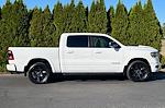 2020 Ram 1500 Crew Cab 4WD Pickup for sale #P32913A - photo 3