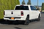 2020 Ram 1500 Crew Cab 4WD Pickup for sale #P32913A - photo 2