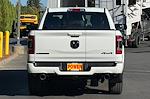 2020 Ram 1500 Crew Cab 4WD Pickup for sale #P32913A - photo 4