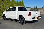 2020 Ram 1500 Crew Cab 4WD Pickup for sale #P32913A - photo 5