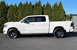 2020 Ram 1500 Crew Cab 4WD Pickup for sale #P32913A - photo 6