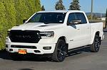 2020 Ram 1500 Crew Cab 4WD Pickup for sale #P32913A - photo 7