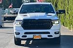 2020 Ram 1500 Crew Cab 4WD Pickup for sale #P32913A - photo 8