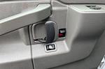 Used 2018 Chevrolet Express 2500 Empty Cargo Van for sale #P32920A - photo 10