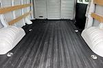 Used 2018 Chevrolet Express 2500 Empty Cargo Van for sale #P32920A - photo 11