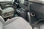 Used 2018 Chevrolet Express 2500 Empty Cargo Van for sale #P32920A - photo 12