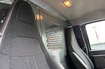 Used 2018 Chevrolet Express 2500 Empty Cargo Van for sale #P32920A - photo 13