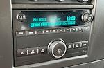 Used 2018 Chevrolet Express 2500 Empty Cargo Van for sale #P32920A - photo 14