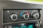 Used 2018 Chevrolet Express 2500 Empty Cargo Van for sale #P32920A - photo 16