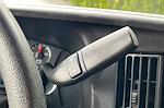 Used 2018 Chevrolet Express 2500 Empty Cargo Van for sale #P32920A - photo 17