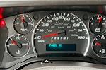 Used 2018 Chevrolet Express 2500 Empty Cargo Van for sale #P32920A - photo 20