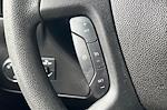 Used 2018 Chevrolet Express 2500 Empty Cargo Van for sale #P32920A - photo 23
