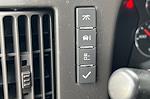 Used 2018 Chevrolet Express 2500 Empty Cargo Van for sale #P32920A - photo 25