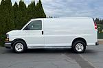 Used 2018 Chevrolet Express 2500 Empty Cargo Van for sale #P32920A - photo 6