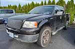 2005 Ford F-150 SuperCrew Cab 4WD Pickup for sale #P32925 - photo 1
