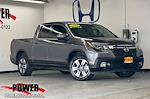2019 Honda Ridgeline Crew Cab AWD Pickup for sale #P32928 - photo 1