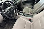 2019 Honda Ridgeline Crew Cab AWD Pickup for sale #P32928 - photo 10