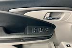 2019 Honda Ridgeline Crew Cab AWD Pickup for sale #P32928 - photo 11