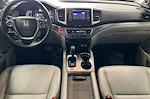 2019 Honda Ridgeline Crew Cab AWD Pickup for sale #P32928 - photo 13