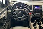 2019 Honda Ridgeline Crew Cab AWD Pickup for sale #P32928 - photo 14
