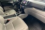 2019 Honda Ridgeline Crew Cab AWD Pickup for sale #P32928 - photo 15