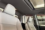 2019 Honda Ridgeline Crew Cab AWD Pickup for sale #P32928 - photo 16