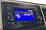 2019 Honda Ridgeline Crew Cab AWD Pickup for sale #P32928 - photo 17