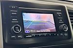 2019 Honda Ridgeline Crew Cab AWD Pickup for sale #P32928 - photo 18